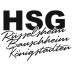 Die offizielle Webseite der HSG Rüsselsheim/Bauschheim/Königstädten