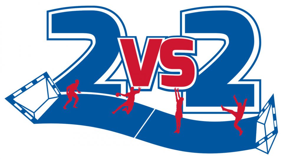 2vs2_logo.pdf