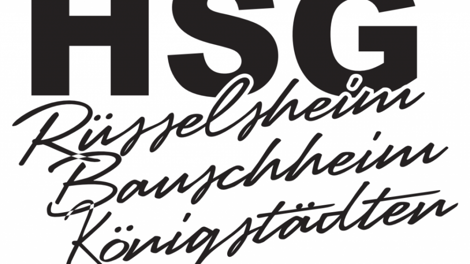 HSG Logo