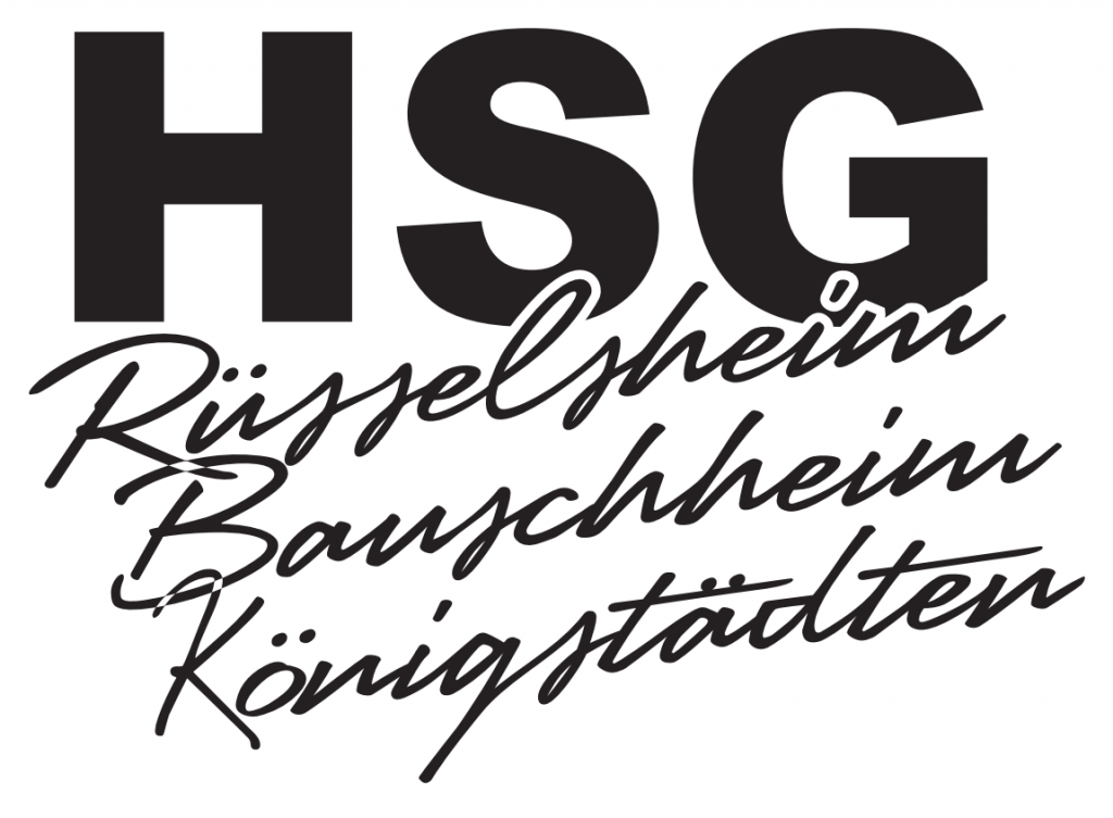 HSG Logo