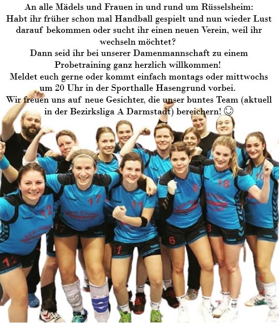 Bild1 Damen