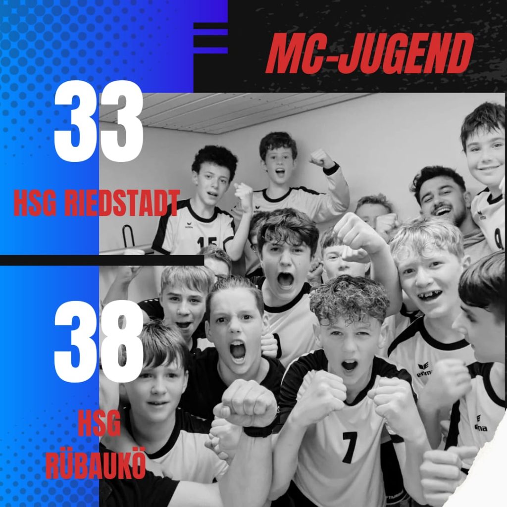 2024-05-27_mC_Riedstadt
