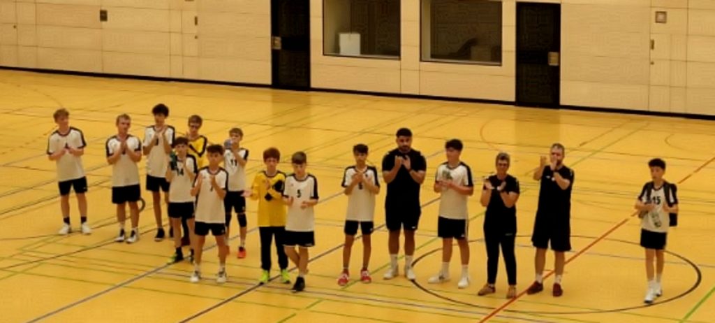 mC_Eberstadt_20240615