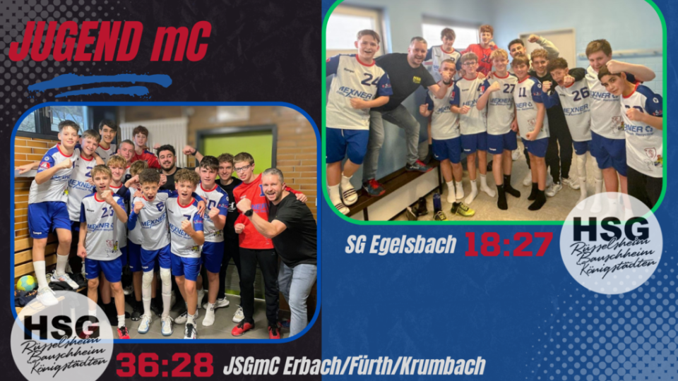 2024-11-30-mC_Canva