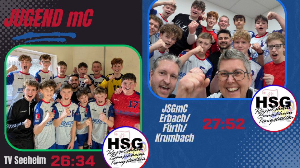 2025-03-08_mC_Beide_Canva