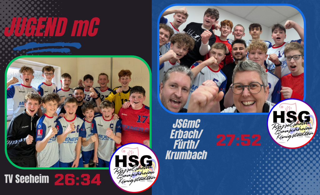 2025-03-08_mC_Beide_Canva