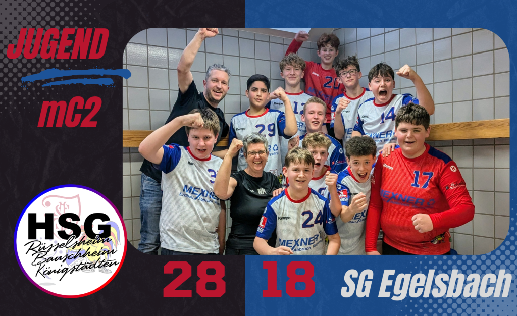 2025-03-22-mC_Egelsbach_Canva