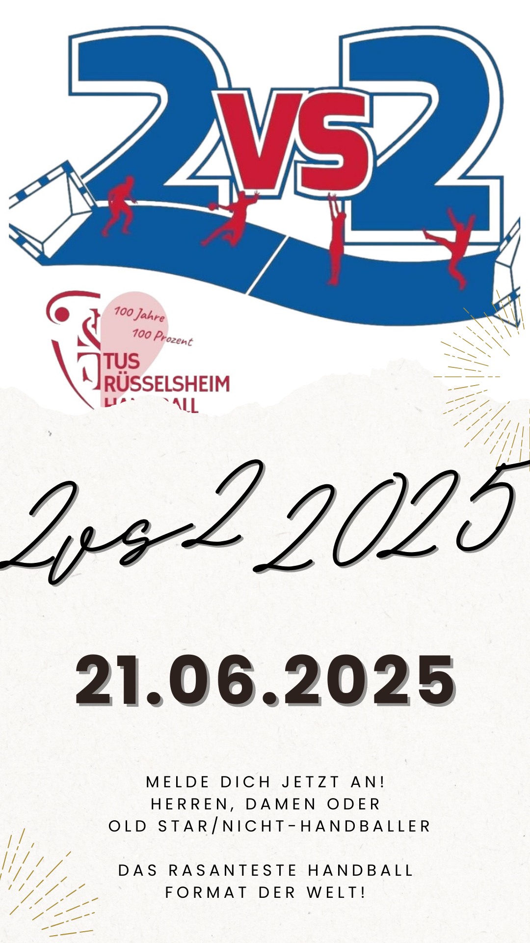 savethedate2vs2