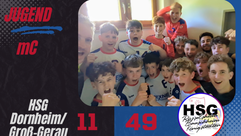 2025-05-18-mC_DoGG_Canva