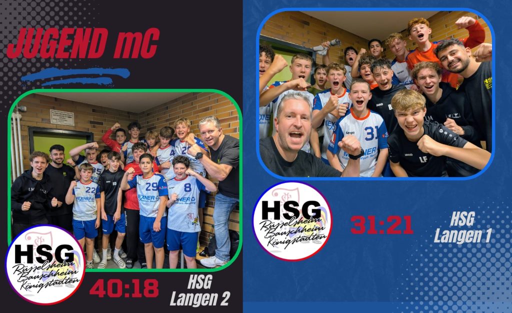 2025-09-21_mC-Doppelsieg