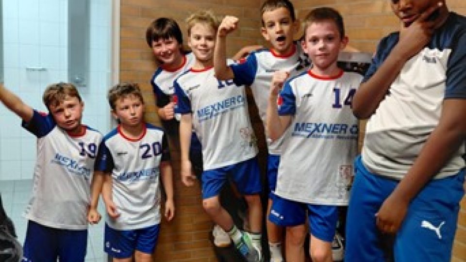 Bild1