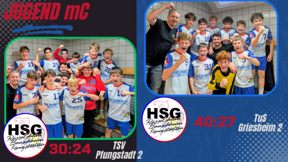 2025-10-25_mC_Beide_Canva