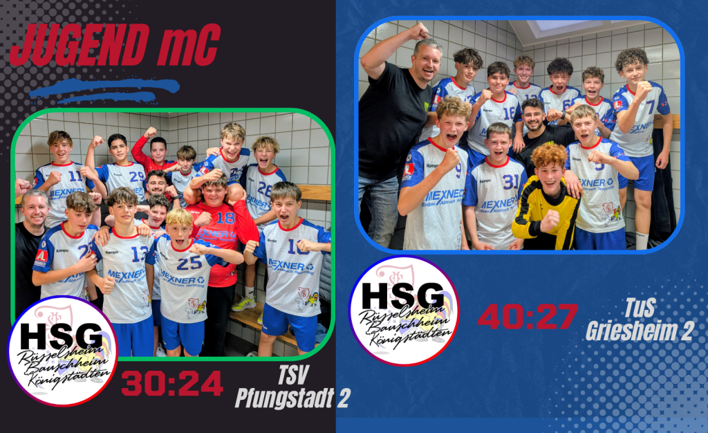 2025-10-25_mC_Beide_Canva