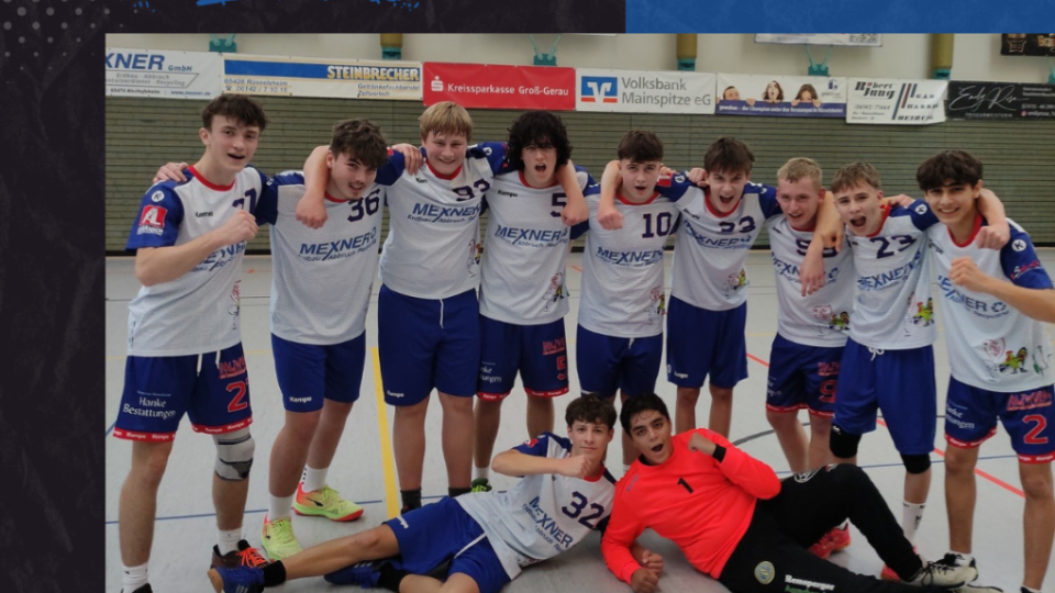 Kopie von Kopie von Kopie von Kopie von Kopie von Kopie von Kopie von Kopie_20251025_165151_0000