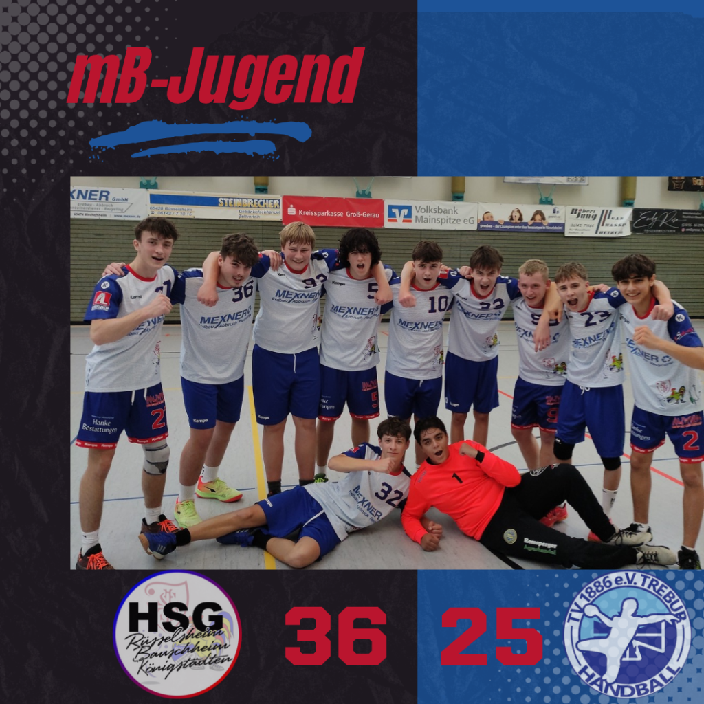 Kopie von Kopie von Kopie von Kopie von Kopie von Kopie von Kopie von Kopie_20251025_165151_0000