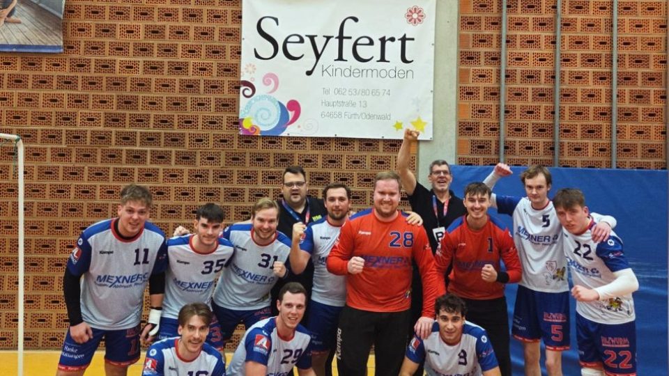 WhatsApp Image 2025-10-25 at 21.28.50