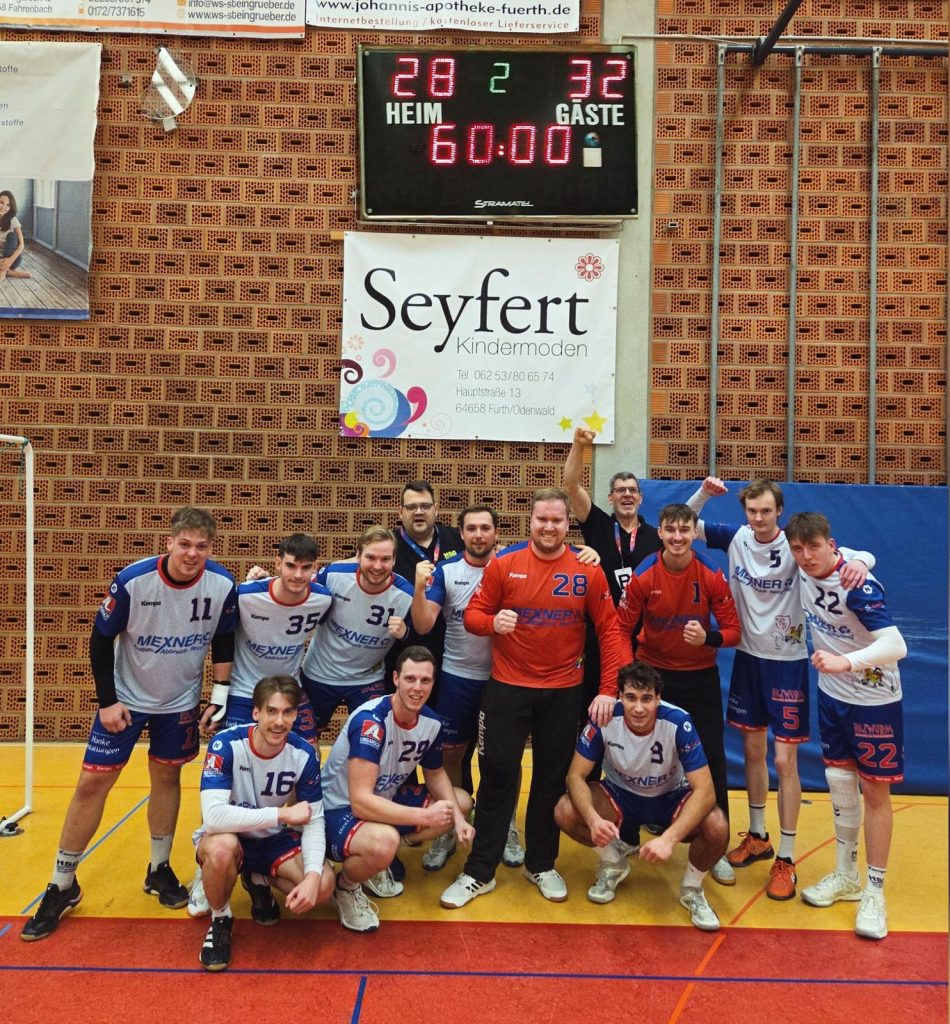 WhatsApp Image 2025-10-25 at 21.28.50