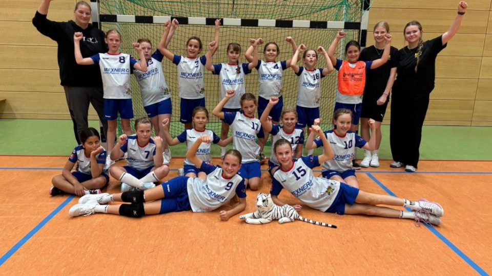 WhatsApp Image 2025-10-26 at 17.49.41