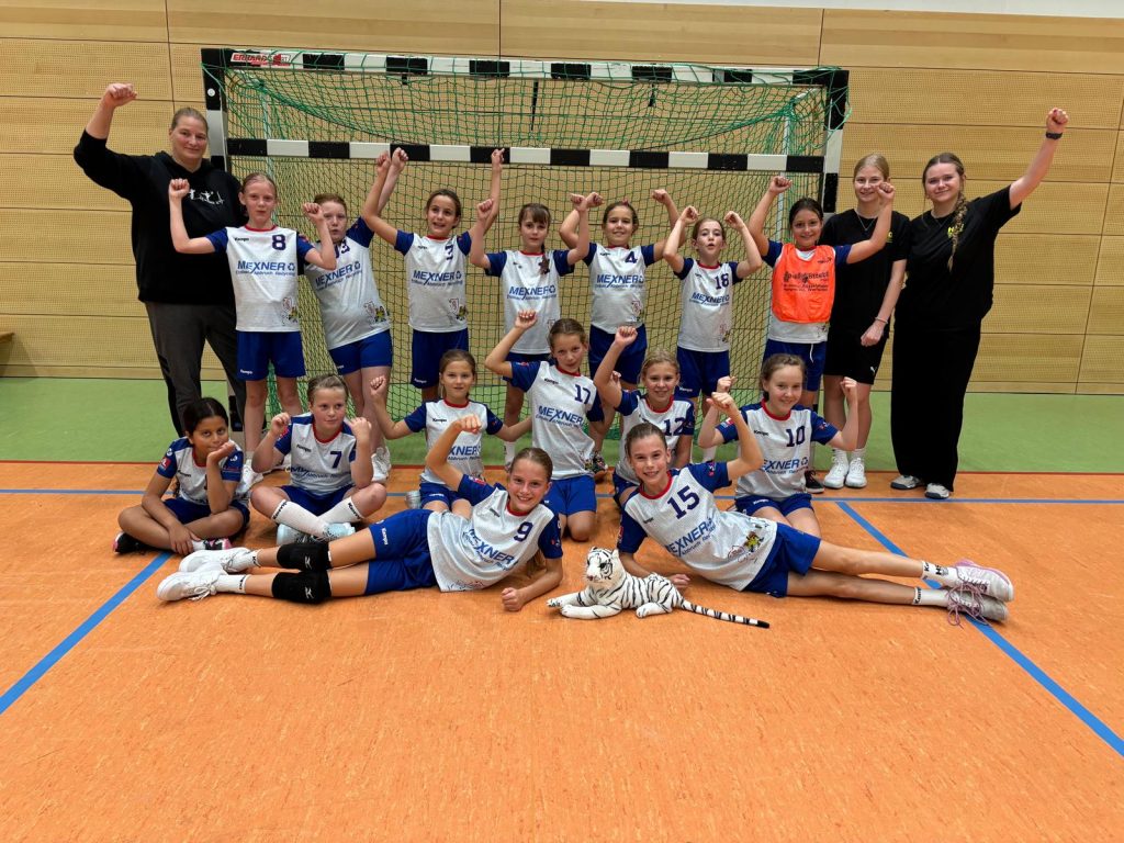 WhatsApp Image 2025-10-26 at 17.49.41