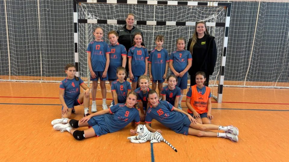 WhatsApp Image 2025-10-26 at 17.51.31