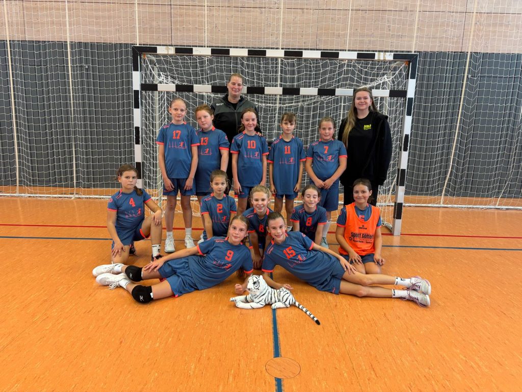 WhatsApp Image 2025-10-26 at 17.51.31