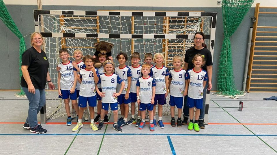 WhatsApp Image 2025-10-26 at 19.26.10 (1)