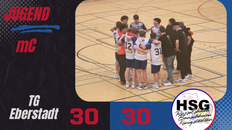 2025-11-02-mC_Eberstadt_Canva