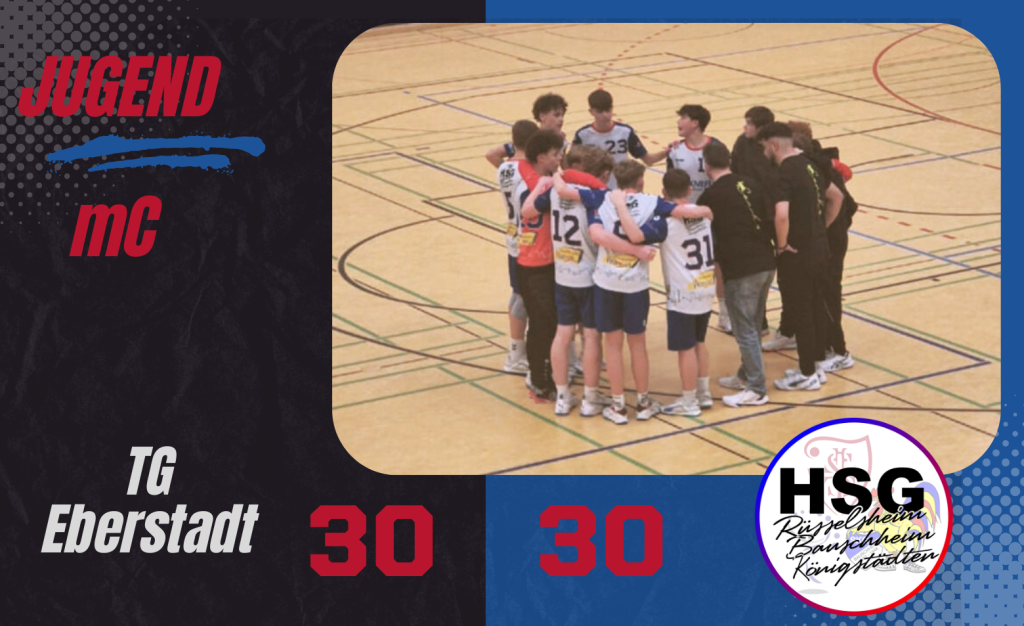 2025-11-02-mC_Eberstadt_Canva