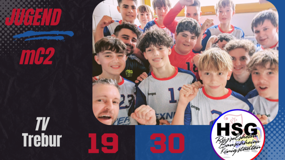 2025-11-09_mC_Trebur