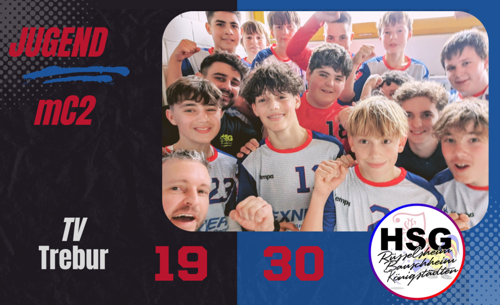 2025-11-09_mC_Trebur