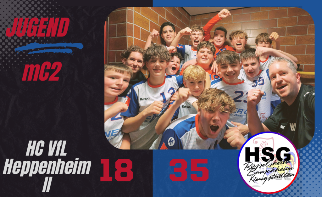 2025-11-14_mC2_Heppenheim2_Canva