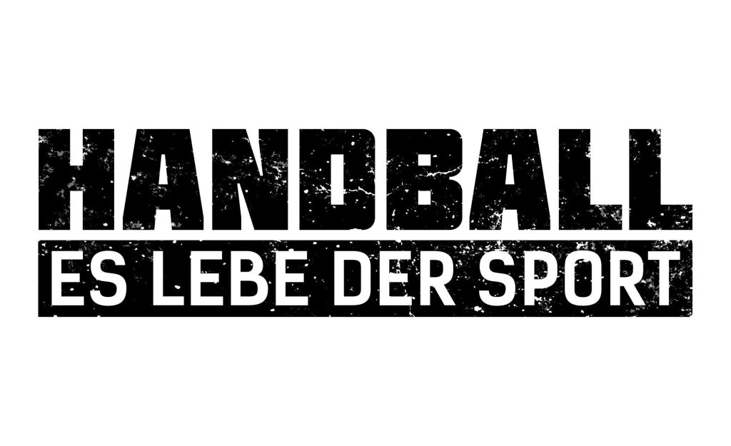 EsLebeDerSportHandball