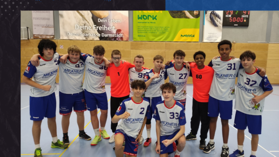 Kopie von Kopie von Kopie von Kopie von Kopie von Kopie von Kopie von HSG E_20251109_205156_0000