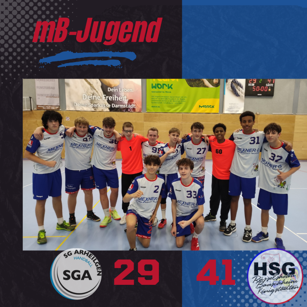 Kopie von Kopie von Kopie von Kopie von Kopie von Kopie von Kopie von HSG E_20251109_205156_0000