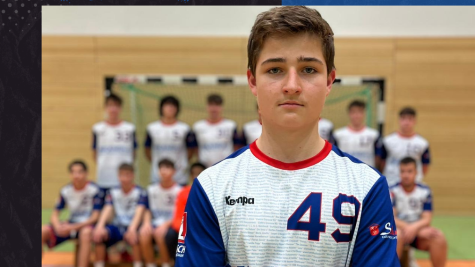 Kopie von Kopie von Kopie von Kopie von Kopie von Kopie von Kopie von HSG E_20251123_194336_0000