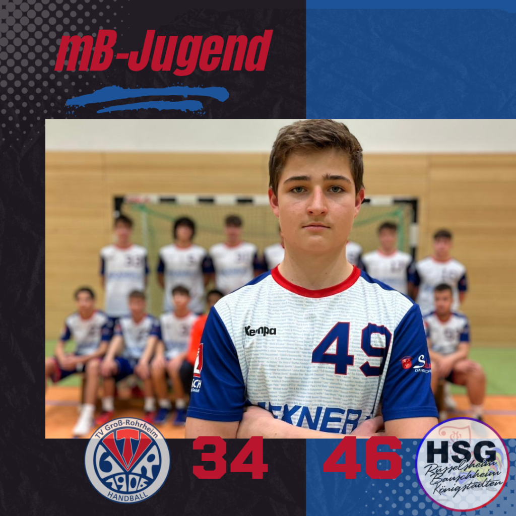 Kopie von Kopie von Kopie von Kopie von Kopie von Kopie von Kopie von HSG E_20251123_194336_0000