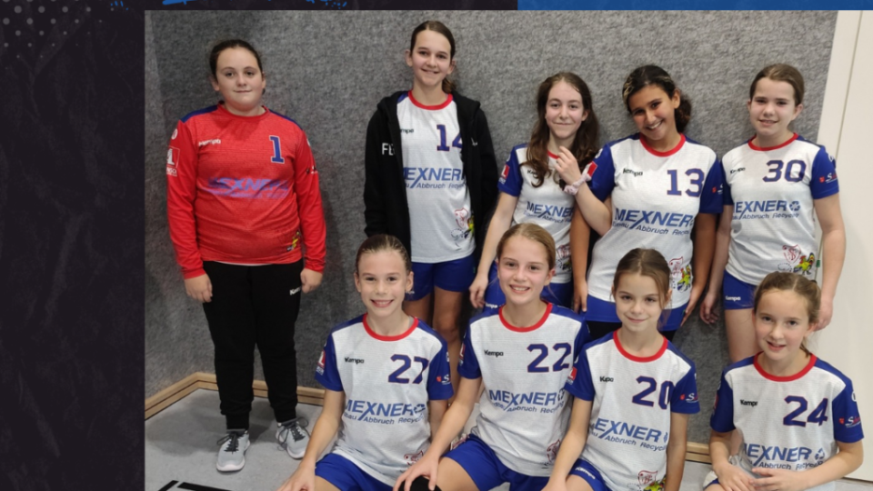 Kopie von Kopie von Kopie von Kopie von Kopie von Kopie von Kopie von Kopie_20251102_162515_0000