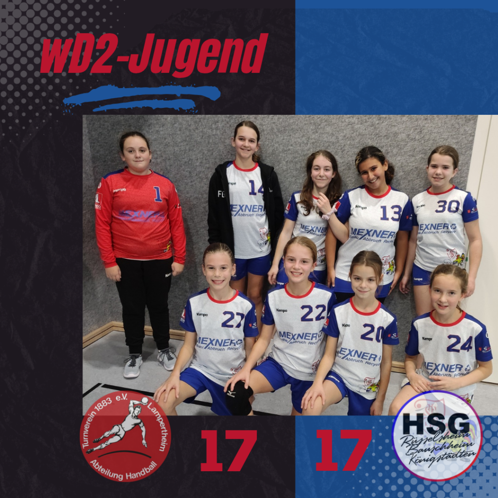 Kopie von Kopie von Kopie von Kopie von Kopie von Kopie von Kopie von Kopie_20251102_162515_0000