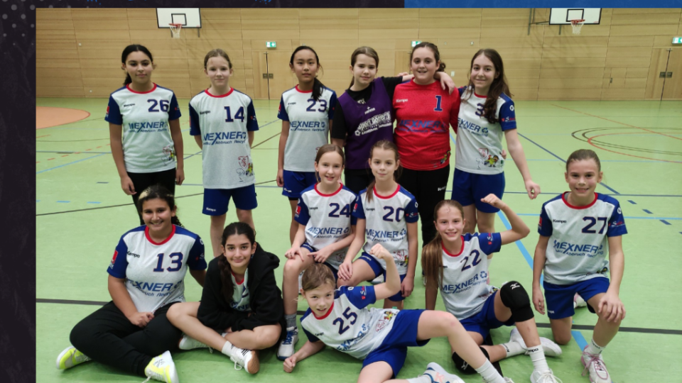 Kopie von Kopie von Kopie von Kopie von Kopie von Kopie von Kopie von Kopie_20251115_144820_0000