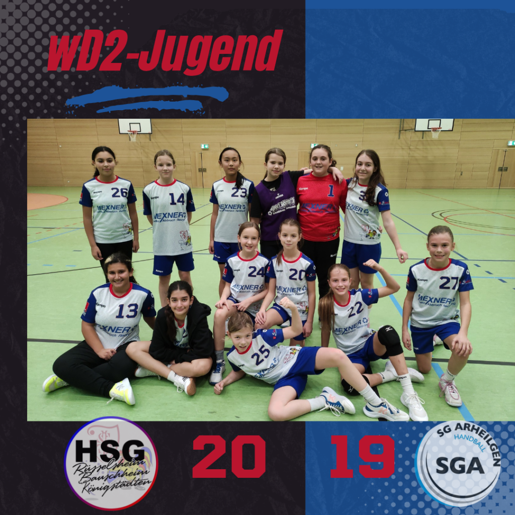 Kopie von Kopie von Kopie von Kopie von Kopie von Kopie von Kopie von Kopie_20251115_144820_0000