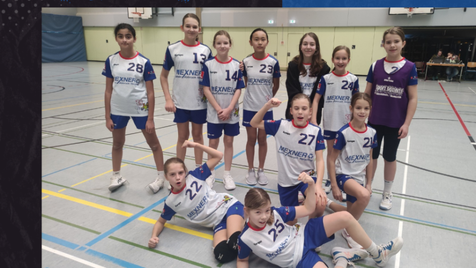 Kopie von Kopie von Kopie von Kopie von Kopie von Kopie von Kopie von Kopie_20251123_202413_0000