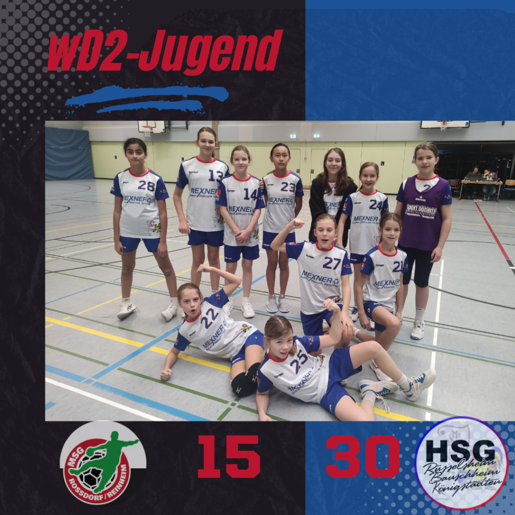 Kopie von Kopie von Kopie von Kopie von Kopie von Kopie von Kopie von Kopie_20251123_202413_0000