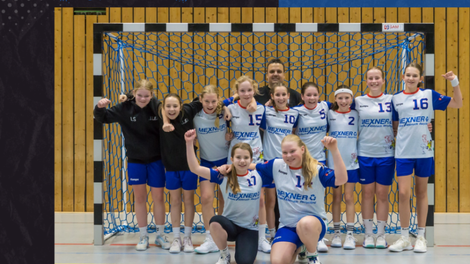 Kopie von Kopie von Kopie von Kopie von Kopie von Kopie von Kopie von Kopie_20251124_222109_0000