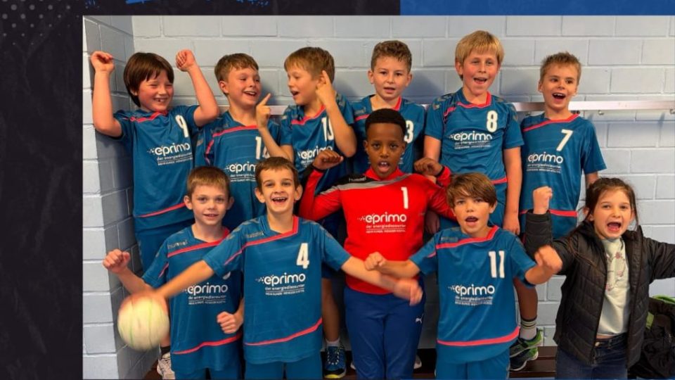 WhatsApp Image 2025-10-26 at 08.49.49