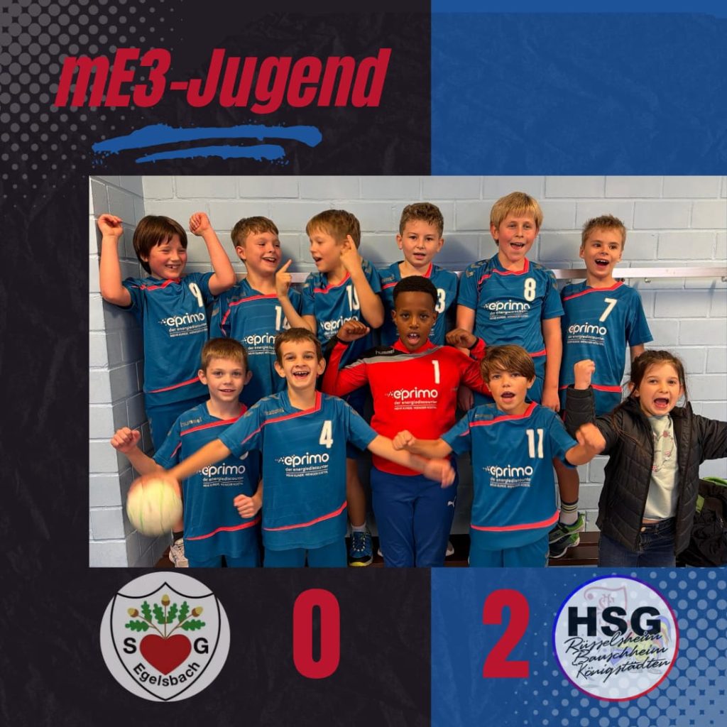 WhatsApp Image 2025-10-26 at 08.49.49