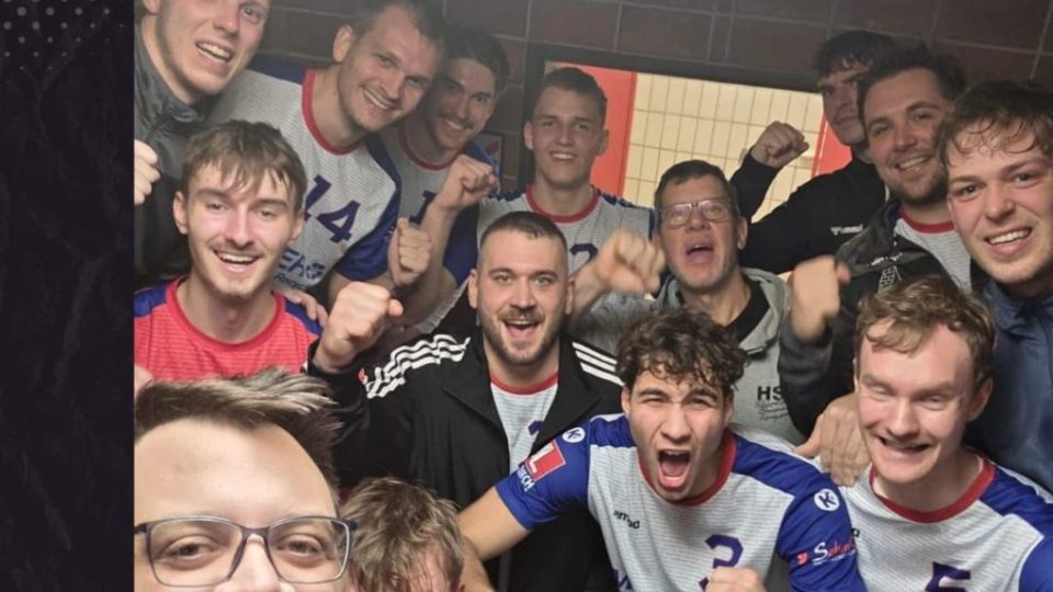 WhatsApp Image 2025-11-02 at 19.36.50