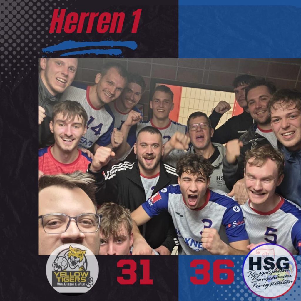 WhatsApp Image 2025-11-02 at 19.36.50