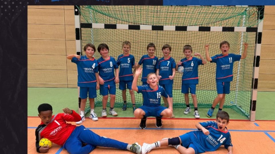 WhatsApp Image 2025-11-02 at 20.42.02