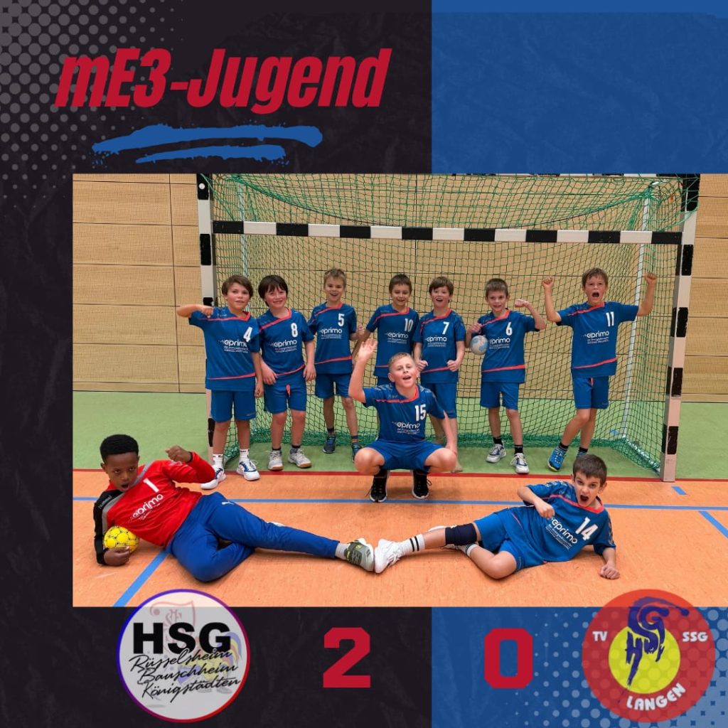 WhatsApp Image 2025-11-02 at 20.42.02