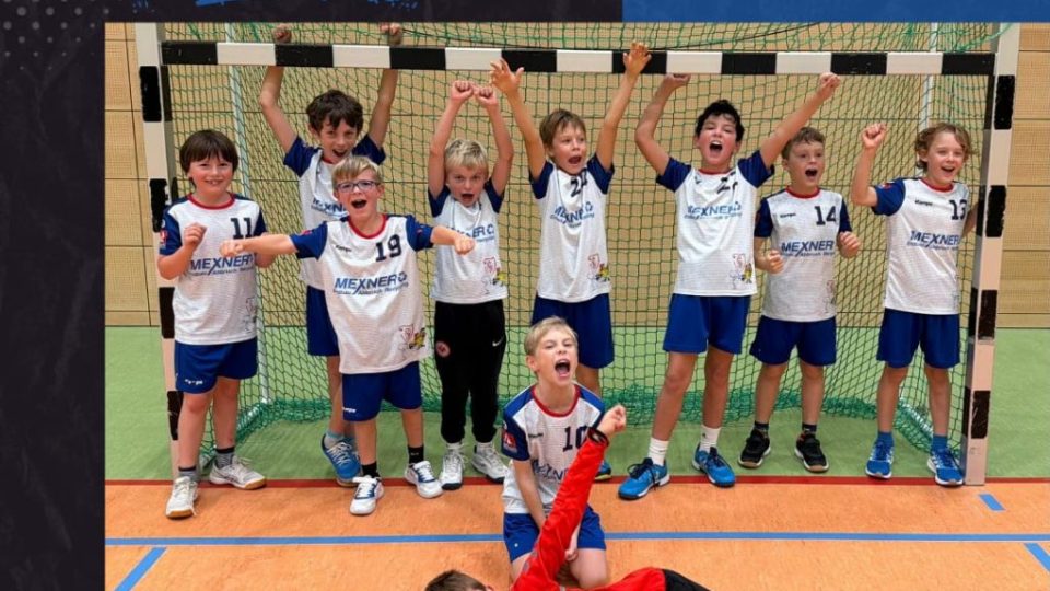 WhatsApp Image 2025-11-02 at 20.51.41